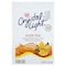 Crystal Light Crystal Light Iced Tea Beverage Mix 1.4 oz., PK12 10043000839536 - alternate 4